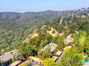 3378 Brittan Avenue 16, San Carlos CA 94070