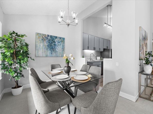 3378 Brittan Avenue 16, San Carlos CA 94070