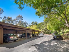 3378 Brittan Avenue 16, San Carlos CA 94070