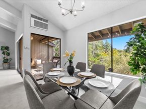 3378 Brittan Avenue 16, San Carlos CA 94070