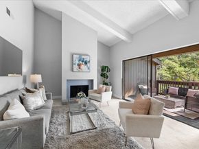 3378 Brittan Avenue 16, San Carlos CA 94070