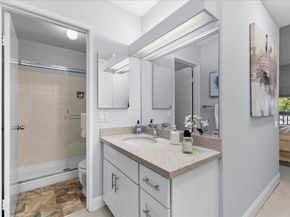 3378 Brittan Avenue 16, San Carlos CA 94070