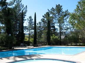 3378 Brittan Avenue 16, San Carlos CA 94070