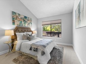 3378 Brittan Avenue 16, San Carlos CA 94070