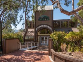 3378 Brittan Avenue 16, San Carlos CA 94070