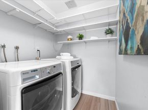 3378 Brittan Avenue 16, San Carlos CA 94070