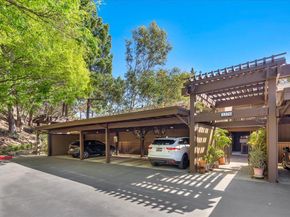 3378 Brittan Avenue 16, San Carlos CA 94070