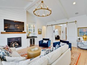 215 E Edith Avenue, Los Altos CA 94022