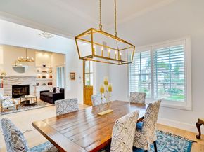 215 E Edith Avenue, Los Altos CA 94022