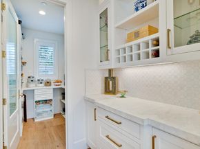 215 E Edith Avenue, Los Altos CA 94022