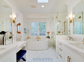 215 E Edith Avenue, Los Altos CA 94022