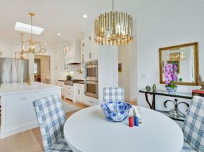 215 E Edith Avenue, Los Altos CA 94022