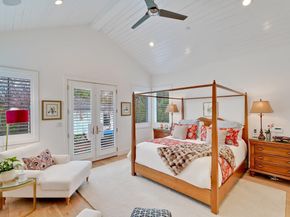 215 E Edith Avenue, Los Altos CA 94022