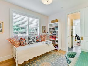 215 E Edith Avenue, Los Altos CA 94022