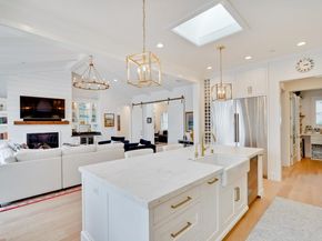 215 E Edith Avenue, Los Altos CA 94022