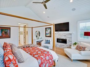 215 E Edith Avenue, Los Altos CA 94022