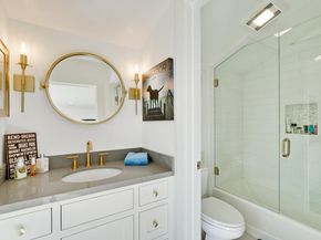 215 E Edith Avenue, Los Altos CA 94022