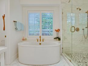 215 E Edith Avenue, Los Altos CA 94022