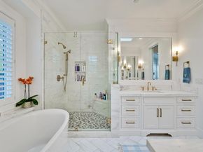 215 E Edith Avenue, Los Altos CA 94022