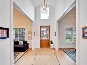 215 E Edith Avenue, Los Altos CA 94022