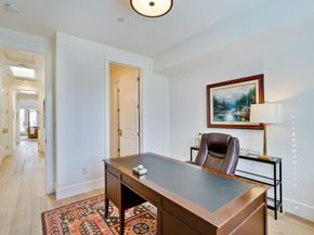 215 E Edith Avenue, Los Altos CA 94022