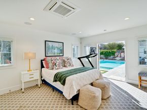 215 E Edith Avenue, Los Altos CA 94022