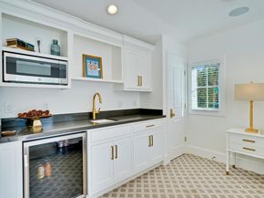 215 E Edith Avenue, Los Altos CA 94022