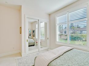 215 E Edith Avenue, Los Altos CA 94022