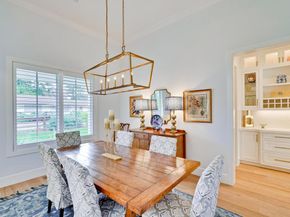 215 E Edith Avenue, Los Altos CA 94022