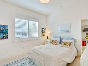 215 E Edith Avenue, Los Altos CA 94022