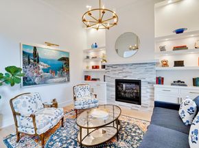 215 E Edith Avenue, Los Altos CA 94022