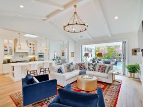 215 E Edith Avenue, Los Altos CA 94022