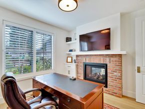 215 E Edith Avenue, Los Altos CA 94022