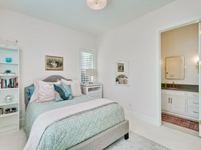 215 E Edith Avenue, Los Altos CA 94022