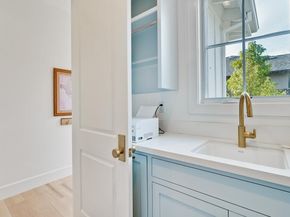 215 E Edith Avenue, Los Altos CA 94022