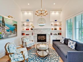 215 E Edith Avenue, Los Altos CA 94022