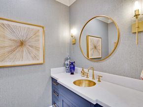 215 E Edith Avenue, Los Altos CA 94022