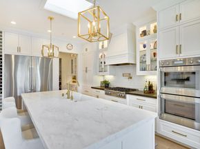 215 E Edith Avenue, Los Altos CA 94022