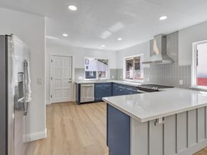 962 S 10th Street, San Jose CA 95112