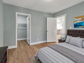 962 S 10th Street, San Jose CA 95112