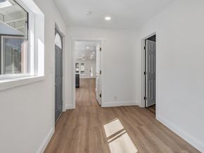 962 S 10th Street, San Jose CA 95112