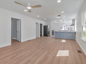 962 S 10th Street, San Jose CA 95112