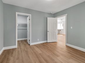 962 S 10th Street, San Jose CA 95112