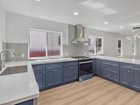 962 S 10th Street, San Jose CA 95112