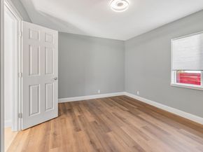 962 S 10th Street, San Jose CA 95112