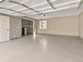 962 S 10th Street, San Jose CA 95112