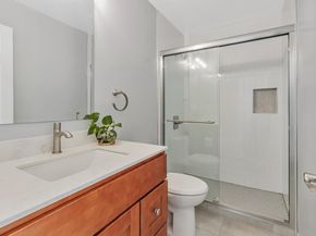 962 S 10th Street, San Jose CA 95112