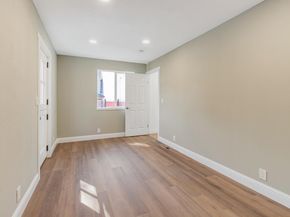 962 S 10th Street, San Jose CA 95112