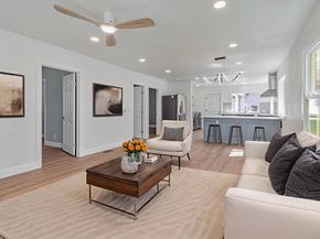 962 S 10th Street, San Jose CA 95112