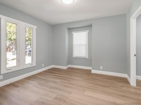 962 S 10th Street, San Jose CA 95112